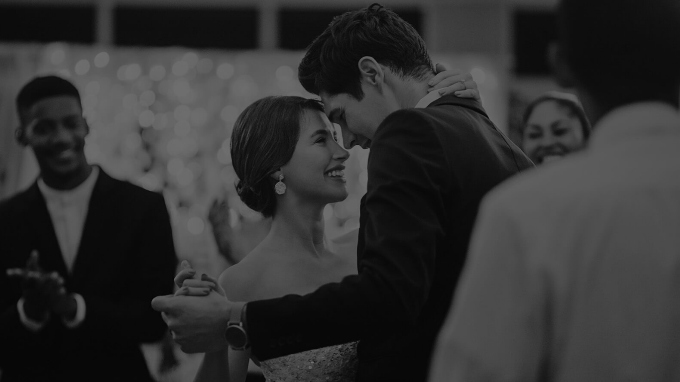 Dance Classes Toronto – How to Start with Salsa, Argentine Tango, West Coast Swing, Swing, or Bachata?